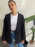 Blazer Gianna - tienda online