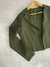 Blazer Ema - comprar online