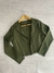 Blazer Ema