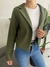 Imagen de Blazer Ema