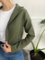 Blazer Ema en internet