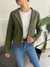 Blazer Ema - tienda online