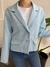 Blazer Pia - comprar online