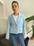 Blazer Pia