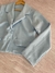 Imagen de Blazer Pia