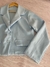 Blazer Pia - tienda online
