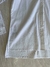 Imagen de Camisa Emilia