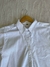 Camisa Emilia - comprar online