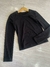 Mangas Largar Morley frizado - comprar online