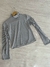 Polera Rayada