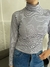 Polera Rayada - comprar online