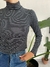 Polera Rayada en internet