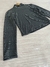 Polera Rayada - comprar online