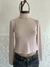 Imagen de Polera Rayada