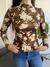 Polera morley soft - comprar online