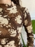 Polera morley soft en internet