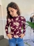 Polera morley soft