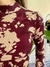 Polera morley soft - comprar online