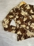 Polera morley soft - tienda online