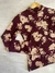 Polera morley soft - Alma Mia