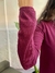 Polera Morley frizado - Alma Mia