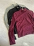 Polera Morley frizado - comprar online