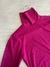 Polera Gimena - tienda online