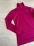 Polera Gimena en internet