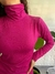 Polera Gimena
