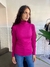 Polera Gimena - comprar online