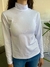 Polera Mara en internet