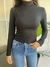 Polera Gina - comprar online