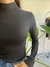 Polera Gina