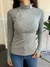 Polera Viscosa en internet