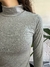 Polera Viscosa