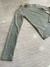 Polera Viscosa - tienda online