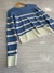 sweater rayas en internet