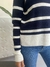 Imagen de sweater rayas
