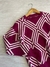 Imagen de Sweater doble bremer