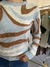 Sweater doble bremer en internet
