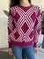Sweater doble bremer en internet
