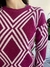 Sweater doble bremer