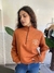 Buzo New York - comprar online