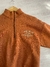 Buzo New York - tienda online