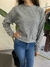 Buzo Carol - tienda online