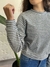 Imagen de Buzo Carol