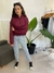 Buzo Algodon Amee - comprar online