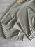 Buzo Carol - tienda online