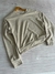 Buzo Carol - tienda online