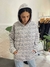 Maxi Buzo Print en internet